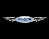 https://www.logocontest.com/public/logoimage/1388926865Easy Coffee Place.png